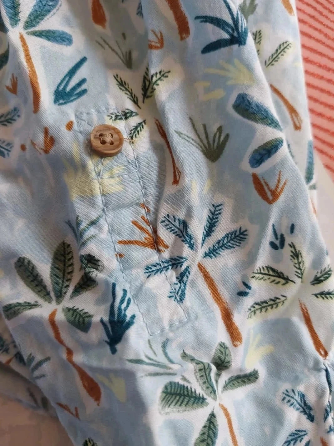 Conjunto 6 meses TAO – photo 11